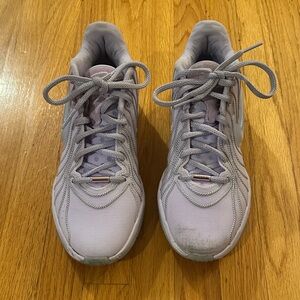 Men’s Nike LeBron 21 EP Easter Shoes (Lavender)